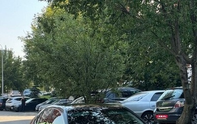 Toyota Camry, 2021 год, 2 990 000 рублей, 1 фотография