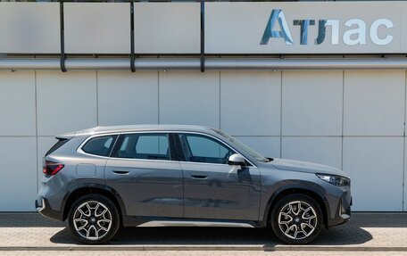BMW X1, 2024 год, 5 790 000 рублей, 6 фотография