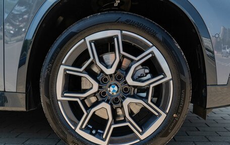 BMW X1, 2024 год, 5 790 000 рублей, 7 фотография