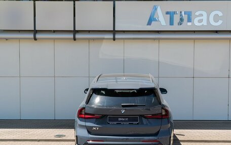 BMW X1, 2024 год, 5 790 000 рублей, 8 фотография