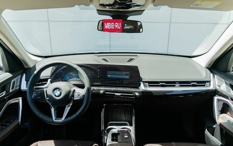 BMW X1, 2024 год, 5 790 000 рублей, 10 фотография