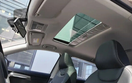 Skoda Kamiq I, 2022 год, 1 800 000 рублей, 8 фотография