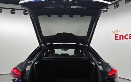 BMW X6, 2022 год, 7 649 000 рублей, 5 фотография