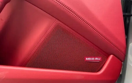 Porsche 911, 2022 год, 11 245 000 рублей, 20 фотография