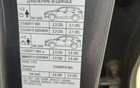 Nissan Qashqai, 2018 год, 1 530 000 рублей, 3 фотография