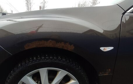 Mazda 6, 2011 год, 960 000 рублей, 12 фотография