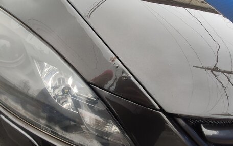 Mazda 6, 2011 год, 960 000 рублей, 10 фотография