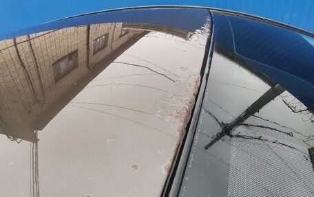 Mazda 6, 2011 год, 960 000 рублей, 13 фотография