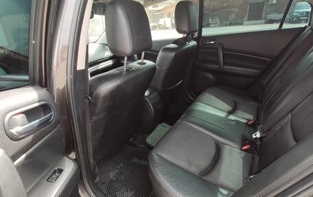 Mazda 6, 2011 год, 960 000 рублей, 19 фотография
