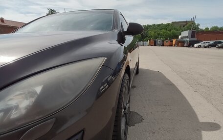 Mazda 6, 2011 год, 960 000 рублей, 22 фотография