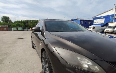 Mazda 6, 2011 год, 960 000 рублей, 23 фотография