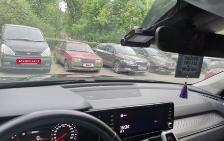 KIA Sorento IV, 2020 год, 4 500 000 рублей, 11 фотография