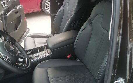 KIA Sorento IV, 2020 год, 4 500 000 рублей, 23 фотография