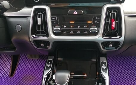 KIA Sorento IV, 2020 год, 4 500 000 рублей, 18 фотография