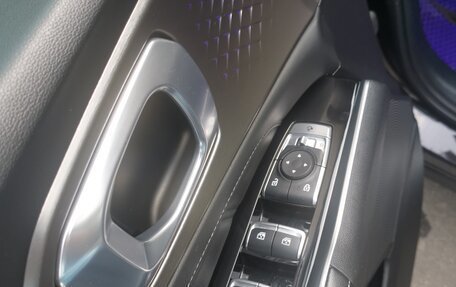 KIA Sorento IV, 2020 год, 4 500 000 рублей, 27 фотография