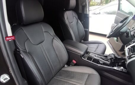 KIA Sorento IV, 2020 год, 4 500 000 рублей, 19 фотография