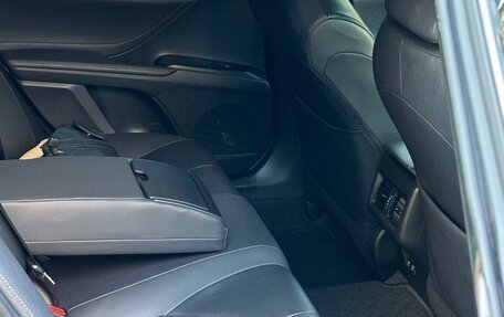 Toyota Camry, 2021 год, 2 990 000 рублей, 6 фотография