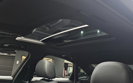 Audi A6, 2021 год, 2 470 000 рублей, 17 фотография