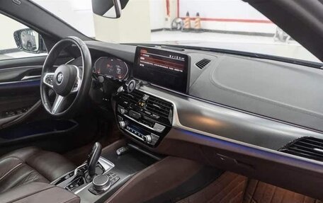 Mercedes-Benz Vito, 2021 год, 3 100 000 рублей, 11 фотография