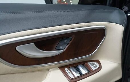 Mercedes-Benz Vito, 2021 год, 3 100 000 рублей, 16 фотография