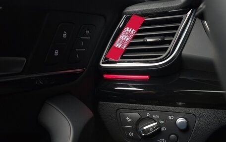 Audi Q5, 2021 год, 2 870 000 рублей, 13 фотография