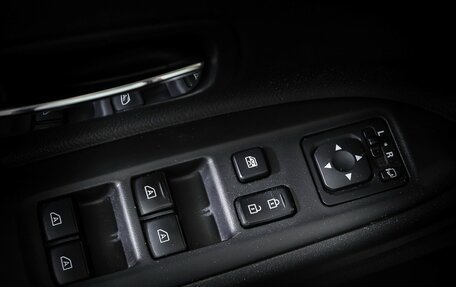 Mitsubishi Outlander III рестайлинг 3, 2019 год, 2 432 000 рублей, 25 фотография