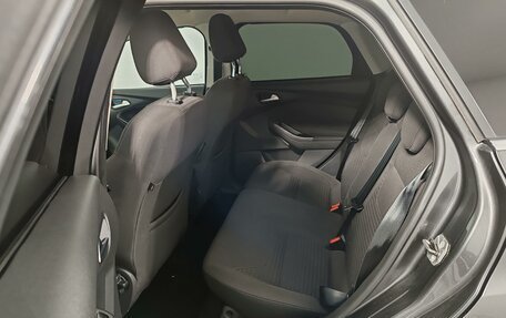Ford Focus III, 2017 год, 1 199 000 рублей, 12 фотография