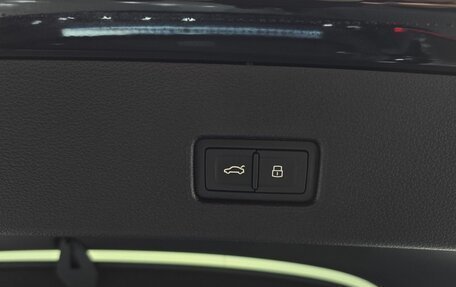 Audi A7, 2021 год, 3 637 000 рублей, 15 фотография