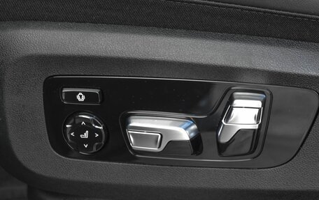 BMW X5, 2023 год, 12 395 000 рублей, 18 фотография