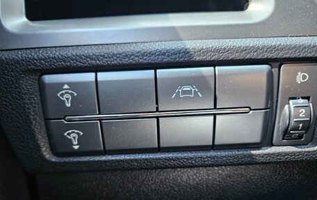 SsangYong Korando, 2020 год, 2 112 000 рублей, 15 фотография
