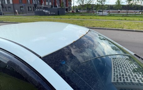 KIA Rio III рестайлинг, 2012 год, 600 000 рублей, 4 фотография