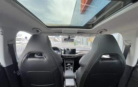Skoda Kodiaq I, 2022 год, 3 110 000 рублей, 8 фотография