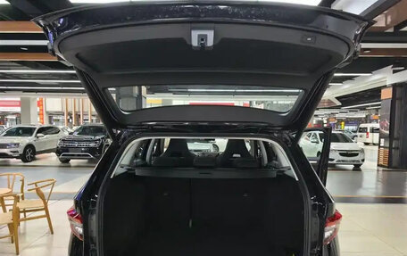 Skoda Kodiaq I, 2022 год, 3 110 000 рублей, 13 фотография