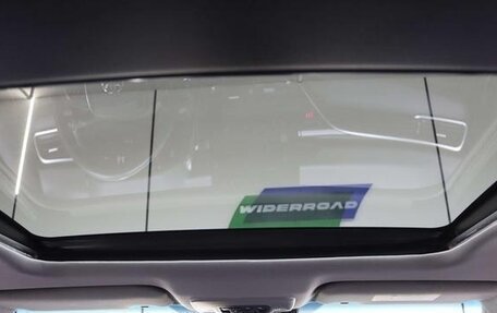 Toyota Camry, 2021 год, 2 637 000 рублей, 24 фотография