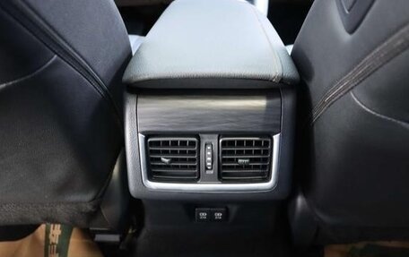 Toyota Camry, 2021 год, 2 637 000 рублей, 26 фотография