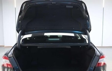 Toyota Camry, 2021 год, 2 637 000 рублей, 28 фотография