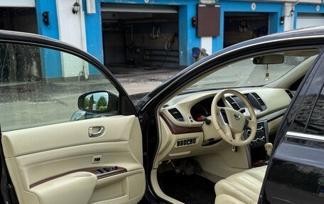 Nissan Teana, 2010 год, 920 000 рублей, 6 фотография
