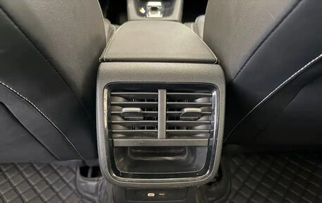 Skoda Octavia IV, 2022 год, 2 150 000 рублей, 14 фотография