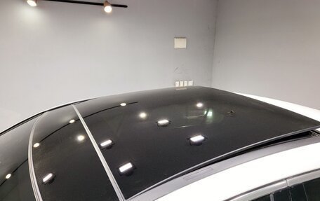 Mercedes-Benz A-Класс, 2022 год, 2 415 000 рублей, 17 фотография