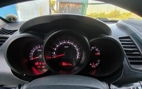 KIA Soul I рестайлинг, 2011 год, 690 000 рублей, 6 фотография