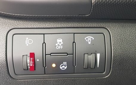 Hyundai Solaris II рестайлинг, 2015 год, 1 099 000 рублей, 11 фотография