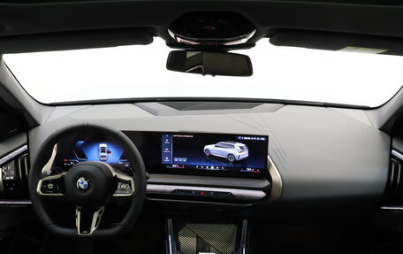 BMW X3, 2025 год, 7 390 000 рублей, 9 фотография