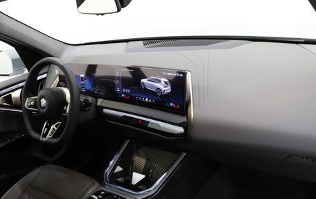 BMW X3, 2025 год, 7 390 000 рублей, 11 фотография