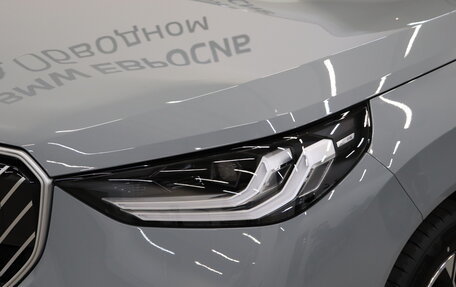 BMW X3, 2025 год, 7 390 000 рублей, 15 фотография