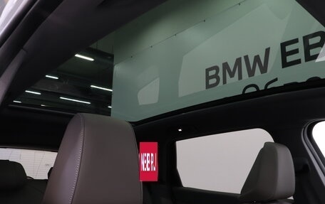BMW X3, 2025 год, 7 390 000 рублей, 14 фотография