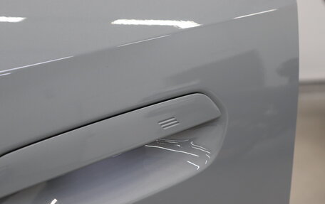 BMW X3, 2025 год, 7 390 000 рублей, 17 фотография