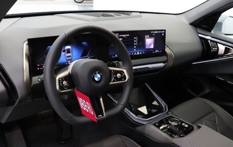 BMW X3, 2025 год, 7 390 000 рублей, 8 фотография
