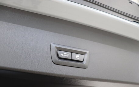 BMW X3, 2025 год, 7 390 000 рублей, 31 фотография