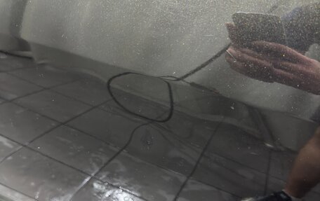Mazda 6, 2007 год, 880 000 рублей, 12 фотография