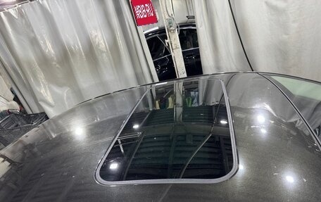 Mazda 6, 2007 год, 880 000 рублей, 9 фотография